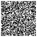 QR code with Solutions Investigations contacts