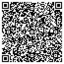 QR code with Paramount Floor Services contacts