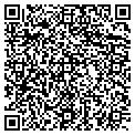 QR code with Wilkes Pools contacts