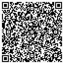 QR code with Sunoco A Plus contacts