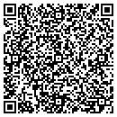 QR code with Mobile Security contacts