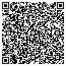 QR code with Free Library of Philidelphia contacts