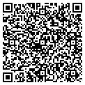 QR code with Utopia contacts