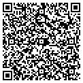 QR code with Piercing Pagoda contacts