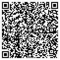 QR code with Wrights Taxidermy contacts
