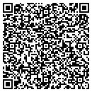 QR code with Funcoland contacts