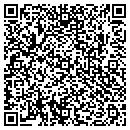 QR code with Champ Halls Barber Shop contacts
