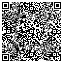 QR code with Jack In The Box contacts