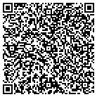 QR code with Center For Continuing Health contacts