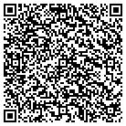 QR code with Taylor Community Center contacts