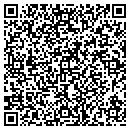 QR code with Bruce Brod MD contacts