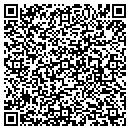QR code with Firstvoice contacts