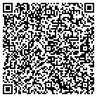QR code with Advanced Technology Labs Inc contacts