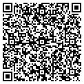 QR code with Stuckeys Donuts contacts