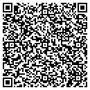 QR code with Metcalf Painting contacts