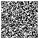 QR code with Gefsky & Lehman contacts
