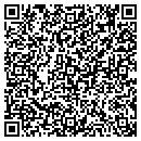 QR code with Stephen Kilmer contacts