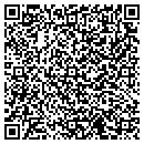 QR code with Kaufmanns Department Store contacts