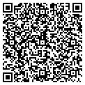 QR code with Pattee Library contacts