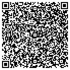 QR code with Millersburg Reamer & Tool Co contacts