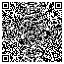 QR code with Stroberl Robert S Insur Agcy contacts
