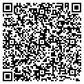 QR code with Heavenly Beauty contacts