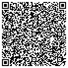 QR code with G L Voice Solutions & Consltng contacts