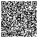 QR code with Paul McKean contacts