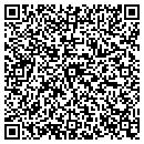 QR code with Wears Like New Inc contacts