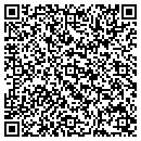 QR code with Elite Auto Spa contacts