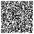 QR code with Murphy Ford contacts