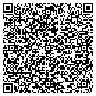 QR code with Transportation Resources Inc contacts