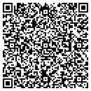 QR code with Fasback Tax Service contacts