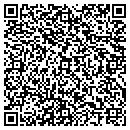 QR code with Nancy R Di Pietro DDS contacts