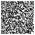 QR code with Tinas Tiny Tots contacts