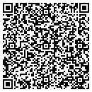 QR code with Roth CP Heating & AC contacts