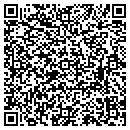 QR code with Team Effort contacts