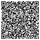 QR code with KANE Monuments contacts