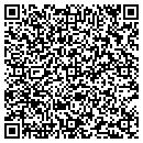 QR code with Catering Express contacts