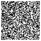 QR code with Whitehall Co Jewlers contacts