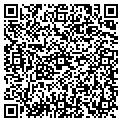 QR code with Headwaters contacts