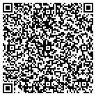 QR code with Senator Robert C Jubelirer contacts