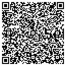 QR code with King Hardware contacts