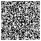 QR code with Pittsburgh Experiment contacts