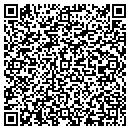 QR code with Housing Authority S Side Gym contacts