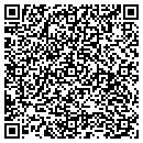 QR code with Gypsy Hill Gallery contacts