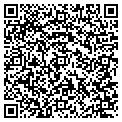 QR code with Poly-Cor Enterprises contacts