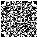 QR code with Swimming Pool contacts