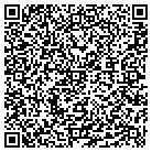QR code with Raymond M Beachey Contracting contacts
