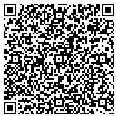 QR code with Ivy Brook Farms contacts